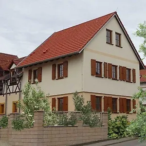 - We Dahamm Privatunterkunft